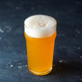 Bier Foto iStock PavelKant